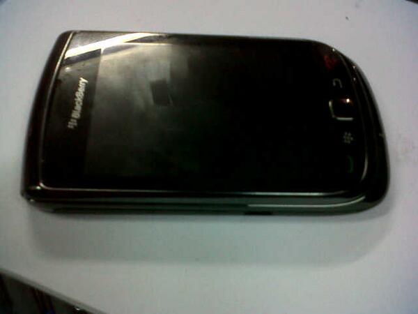 Permalink gambar yang terpasang