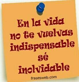 marcialpitt's tweet photo. http://t.co/9Y3ZQeLrUr