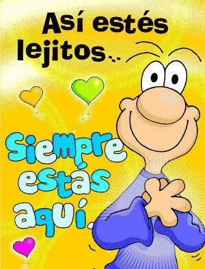 marcialpitt's tweet photo. http://t.co/MJsJYztmk6