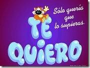 marcialpitt's tweet photo. http://t.co/LdYoic6Zl5