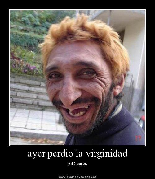 JustinMuerto's tweet photo. Jajajajaja http://t.co/Av5v1bKgDo