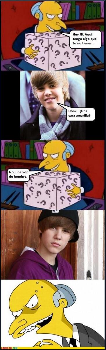 JustinMuerto's tweet photo. Jajajajaja... http://t.co/kjD44Cz7tk