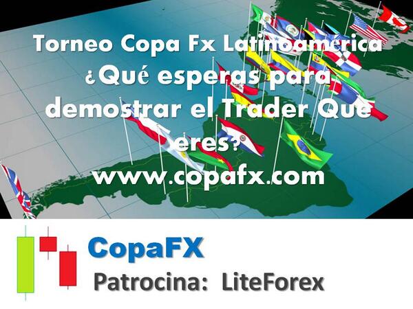 CopaFx tweet picture
