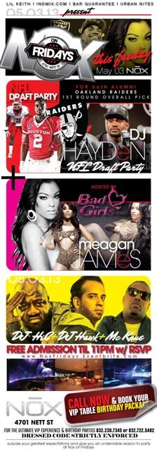 Watch Kane Brock's leaked NSFW photo on TwXstars