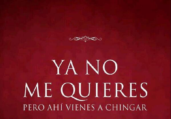 YSancheez's tweet photo. A Joder namas #normal en el' :S http://t.co/vYbjDmJCFU