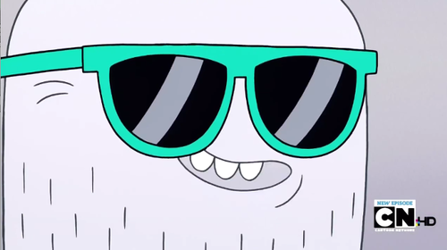 the ghost murderer and on TV.
RT to let your friends know...