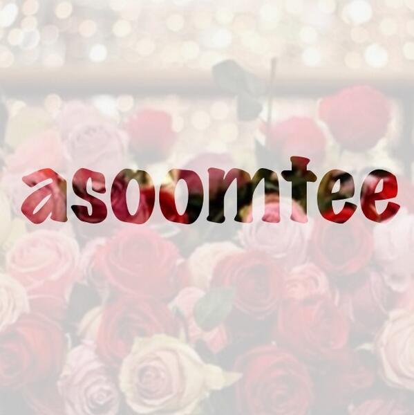 Nofa9090's tweet image. #TextMask