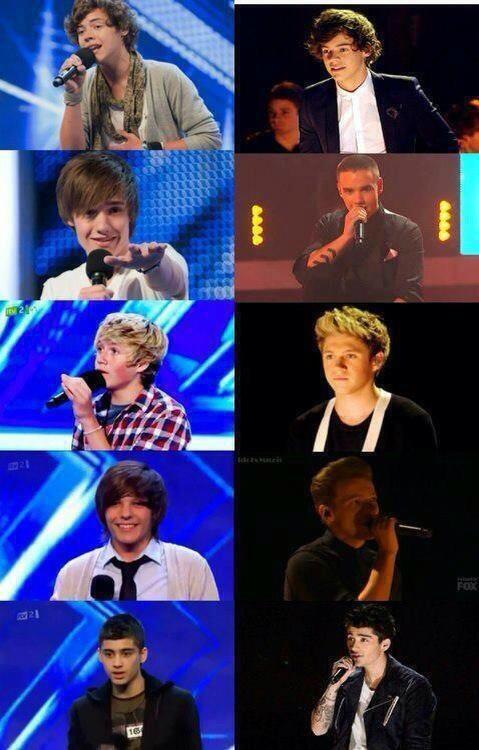 xheartxluke's tweet photo. TOUTES LES DIRECTIONERS, RETWEETEZ SA SVPPPPPPPPPPPP !♥ http://t.co/ntdme5zJyX