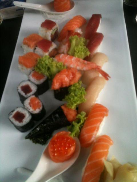 GazzaGolosa tweet media