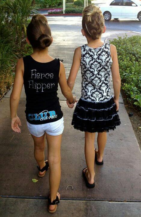 Me and brynn <a href="/BrynnRumfallo/">Brynn Rumfallo</a>