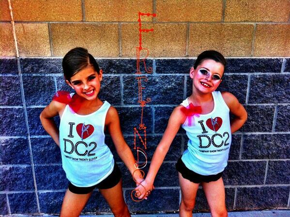 Me and Dylynn oops her make up got messed poor Dyl!!!! <a href="/dylyynnator5678/">ⓓⓨⓛⓨⓝⓝⓢ  ⓕⓐⓝⓟⓐⓖⓔ♥</a>