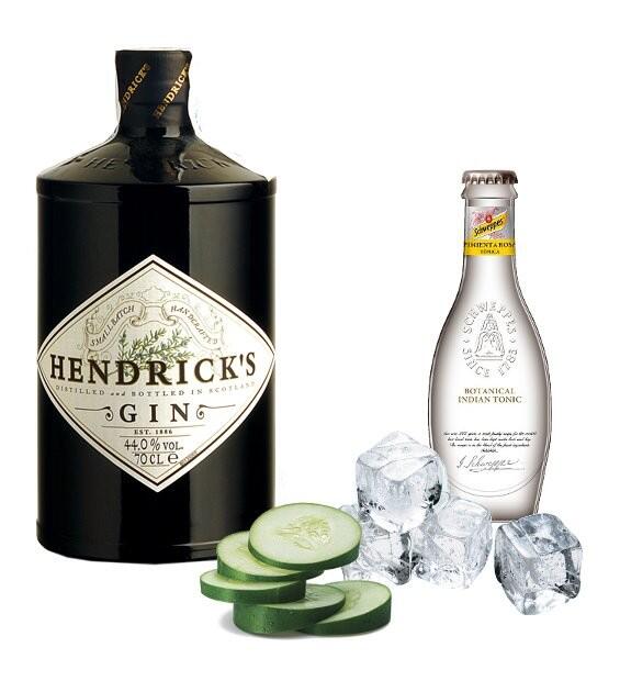 TxabiFranquesa's tweet image. "Men's Health" recomienda: Una horita diaria de esta rutina, y llegas al verano súper tonificado. 

#Health&amp;amp;Care