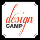JamieTHarker's tweet photo. Seattle Design Camp Giveaway!  Tweet me about what your Best Blog Story was on Design. Winner Selected By 6pm PST http://t.co/rRVf0B1x23