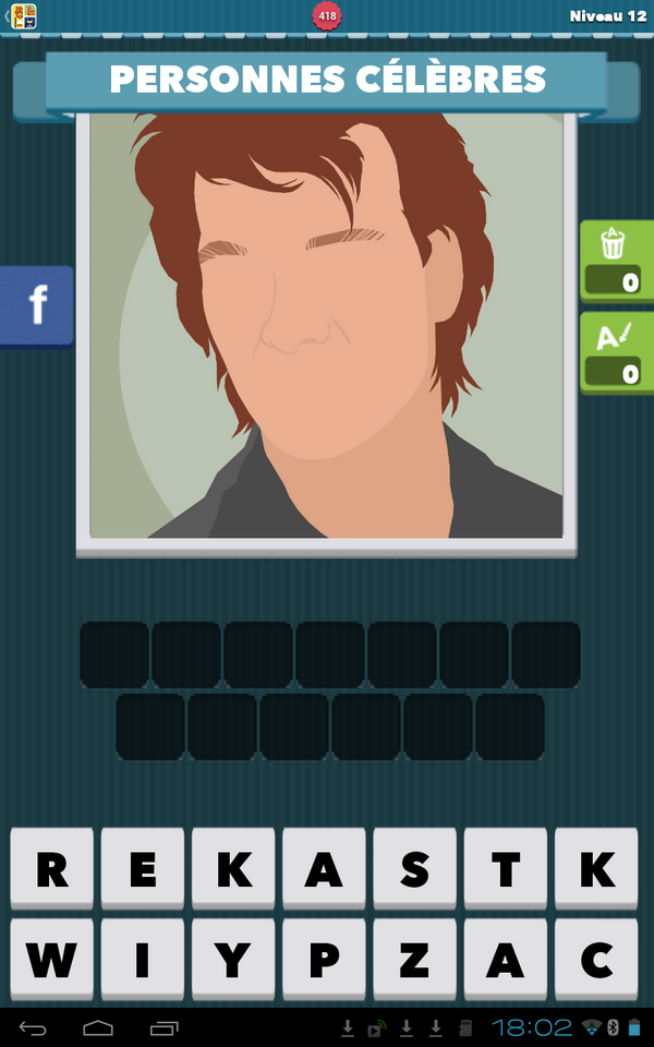 MaxoFan's tweet photo. C  qui? http://t.co/J7z30IAlOR