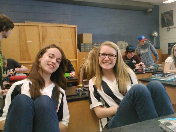 beespiers's tweet image. Twinning in Math. #soccergrind #mathgrind @Merlyn_Dryburgh