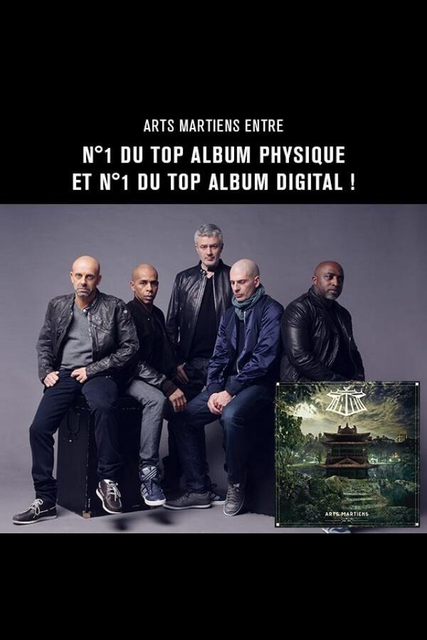 MeLabelNews's tweet photo. Merci http://t.co/ibj04hRLQJ