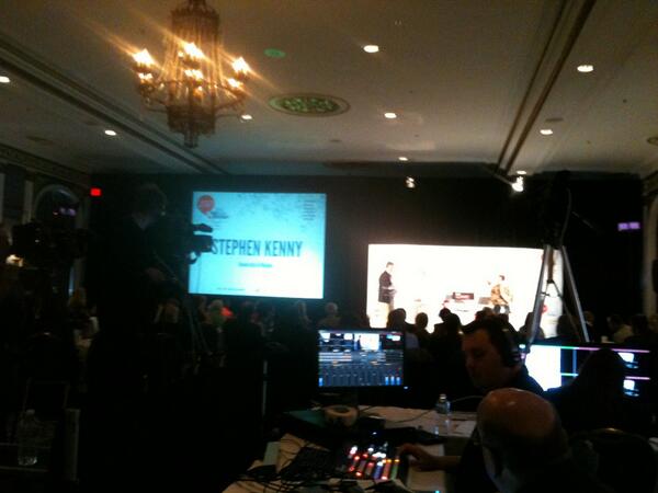 masslbp's tweet photo. Kicking off 2017 Starts Now Saskatoon! Great vibe in the room! #canada150 http://t.co/flxrk66OUw