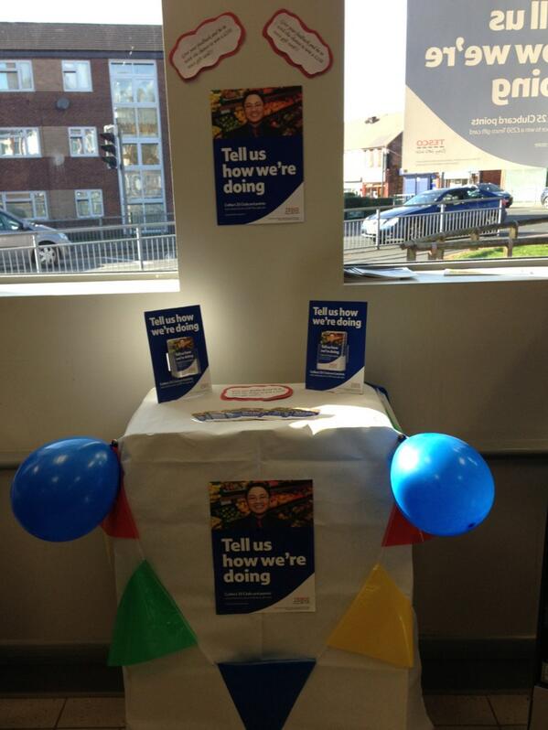 WhistonExpress tweet picture