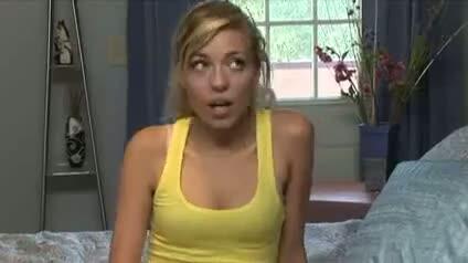 ThisisPron's tweet photo. Girl ... - http://t.co/Uqgks4ANEE - #Cuckold #Cumshot #Hardcore #Pussylicking - #Cuckold #Cumshot #Teen http://t.co/5CpMmIZpf7