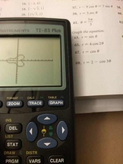 HeyImSteve0's tweet photo. This was question 69 of my work o___O http://t.co/w4DYCwNM66