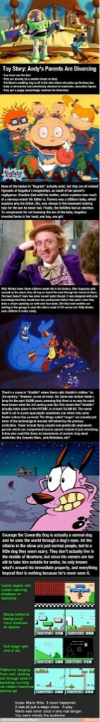 MichelleWIR's tweet image. 