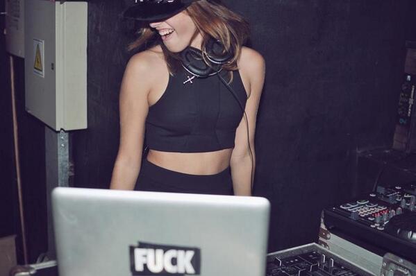 Link permanente da imagem incorporada