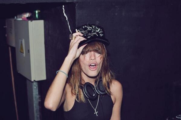 Link permanente da imagem incorporada