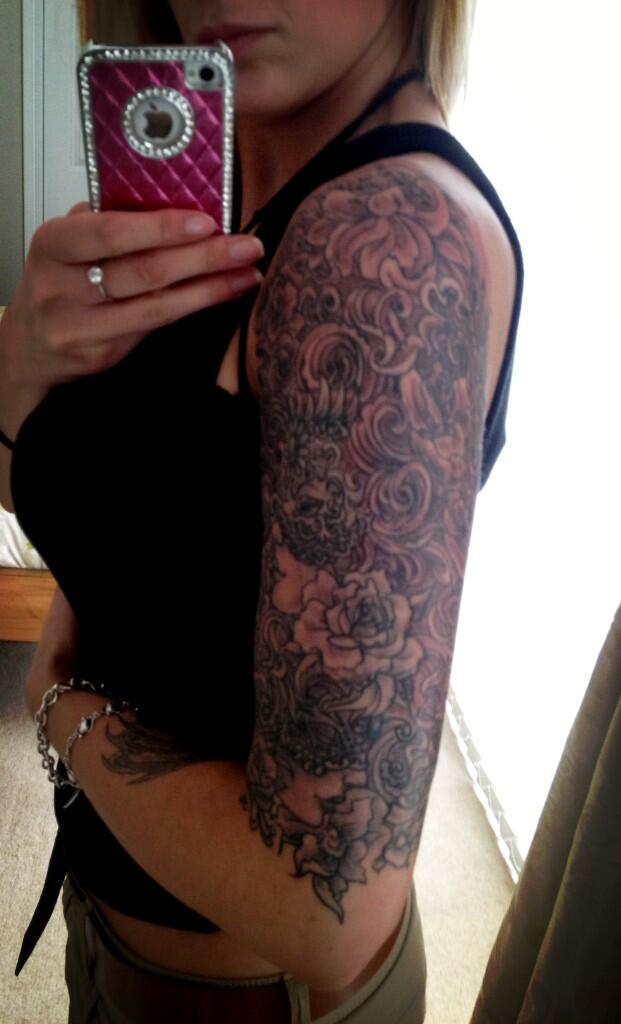 [Image: BJMbqiECIAEHteu.jpg:large]