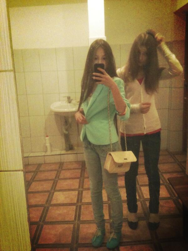 VetaMeta tweet picture