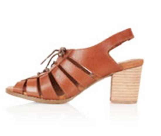 yasgeorgiou's tweet image. Yasnav approved! RT “@EmmaGazz: forgot to mention! I sorted my #springshoe saga with these bad boys. http://t.co/GTxjlxFc9m”