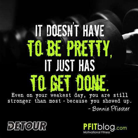 Its_The_Wonder's tweet image. @davidj00514585 #publicholiday training DONE #fitnation #titanmode