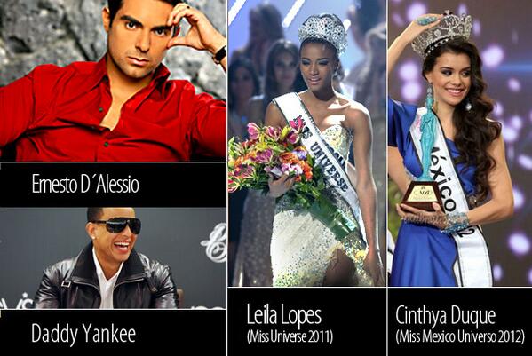 latinolearningc's tweet photo. Fri, May 10, 2013 
Gala with the Stars http://t.co/mPlHdtSPz5