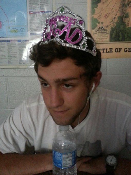 Watch kay 🐻 bear's leaked NSFW photo on TwXstars