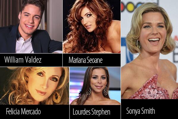 latinolearningc's tweet photo. Night with the Stars Gala Fri, May 10, 2013. http://t.co/SWEP263BmO