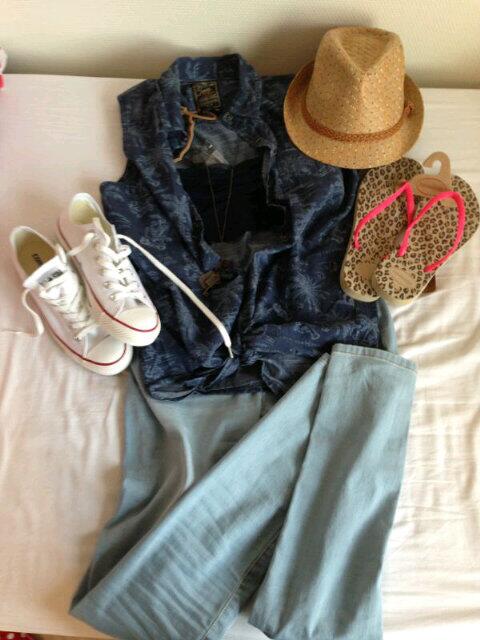 nikkibatenburg's tweet image. summmmer bring it onnn ☀ #newstufff