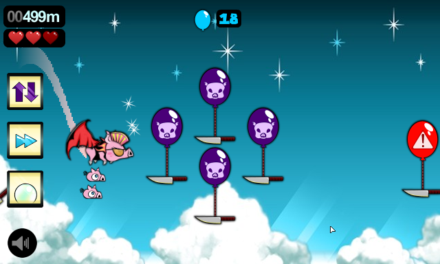 Permalien de l'image intégrée