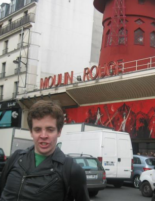 fordhamhotnotes's tweet photo. @bobbyfortworth shows us international #glamour.
Marvel at his beauty at #HotNotes.
May 1st AND 3rd. 8PM. Collins. http://t.co/BUzPHp8N3s