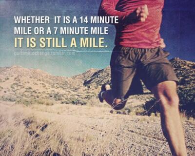 Loveforrunning's tweet photo. http://t.co/EzwA5Ti6WW
