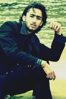 Embedded image permalink