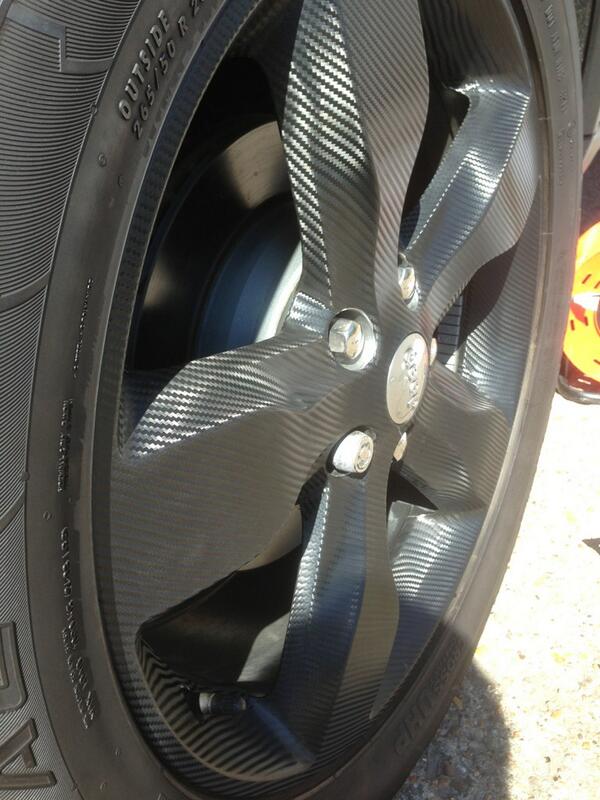 Integra Signs tweet media