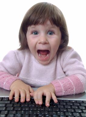 StudyNotesIE's tweet image. The #leavingcert &amp;amp; #juniorcert starts in 8 days.. #6thYearProblems