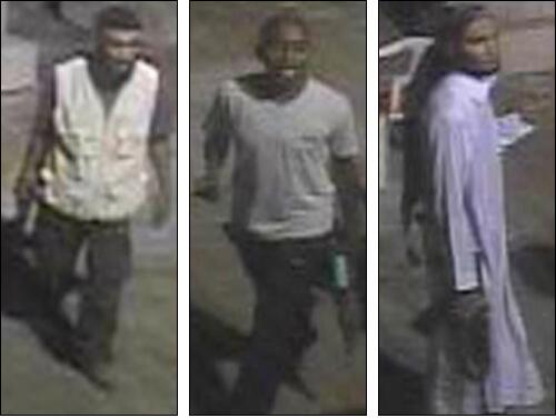 View image on Twitter View image on Twitter