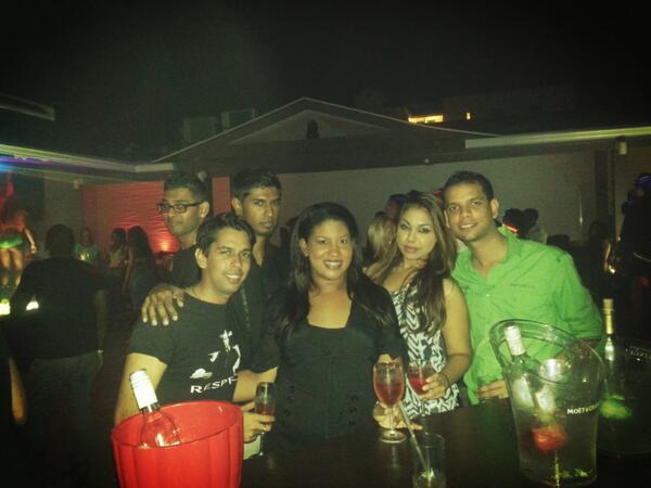 @StefanTariq @jennameetsworld <a href="/Nathan2113/">Neil Nathan R</a> <a href="/Tarransp/">Common Sense Sports</a>