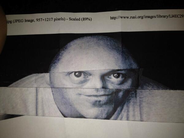 ManchesterMIT's tweet photo. We're appealing to find this guy, he pressed a few buttons on an ATM before running off. http://t.co/ZJAI7LN4aH