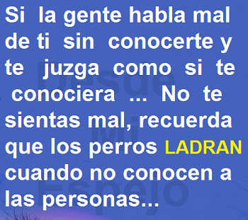 JoseLuísUrónMárquez (@joseluisuron) on Twitter photo 