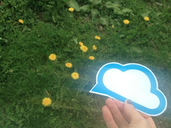 WeatherTalkUK tweet picture