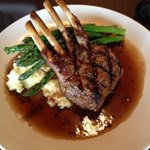 Photo by Ale House at Amato's (@AleHouseDenver)
