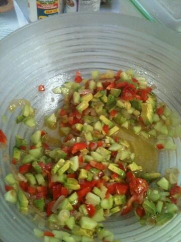 PSDesign4U's tweet image. Spring on a cold day requires good #design!