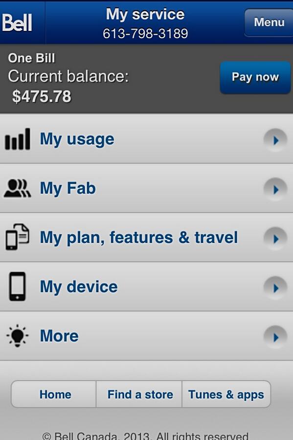 Thevincey's tweet image. How is this even possible..... #Bellproblems