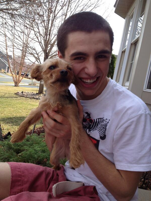 XanderEnter's tweet image. S/O to my bro on his birthday!!! #bestfriend